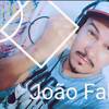 joaofahl