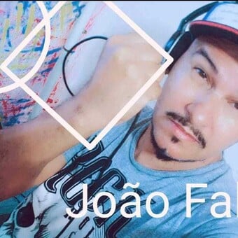 joaofahl
