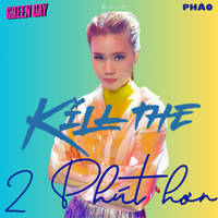 Kill the 2 Phut Hon by ChaR1ot33r