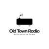 Old Town Radio