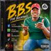 B.B.S Makgethe