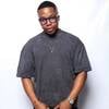 Bradley_Dj