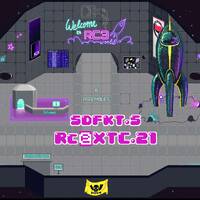 rcE.X[tc].21 by sdfkt.