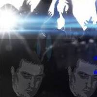 The Sessions of Cino (Best of 2016) (Part 2) by Cino (POR) aka Dj Cino