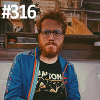 #316 by Welle One Love