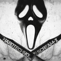 Scream-X - @ 06 June 2017 (Hardtechno 160 BPM) by Scream-X