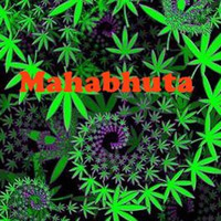 Mahabhuta - Goa Trance Vol. 3 (Psy Interruptus Mix) Neo vs. Retro,  Jan. 16th 2014 by thirdwavehk