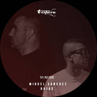 Miguel Sanchez - T´Espero Mayo 2017 by NeGRo83jm BLoG