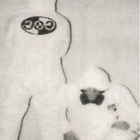 Doomcore Records Pod Cast 020 - Tribute Mix To 303 Nation by Doomcore Records