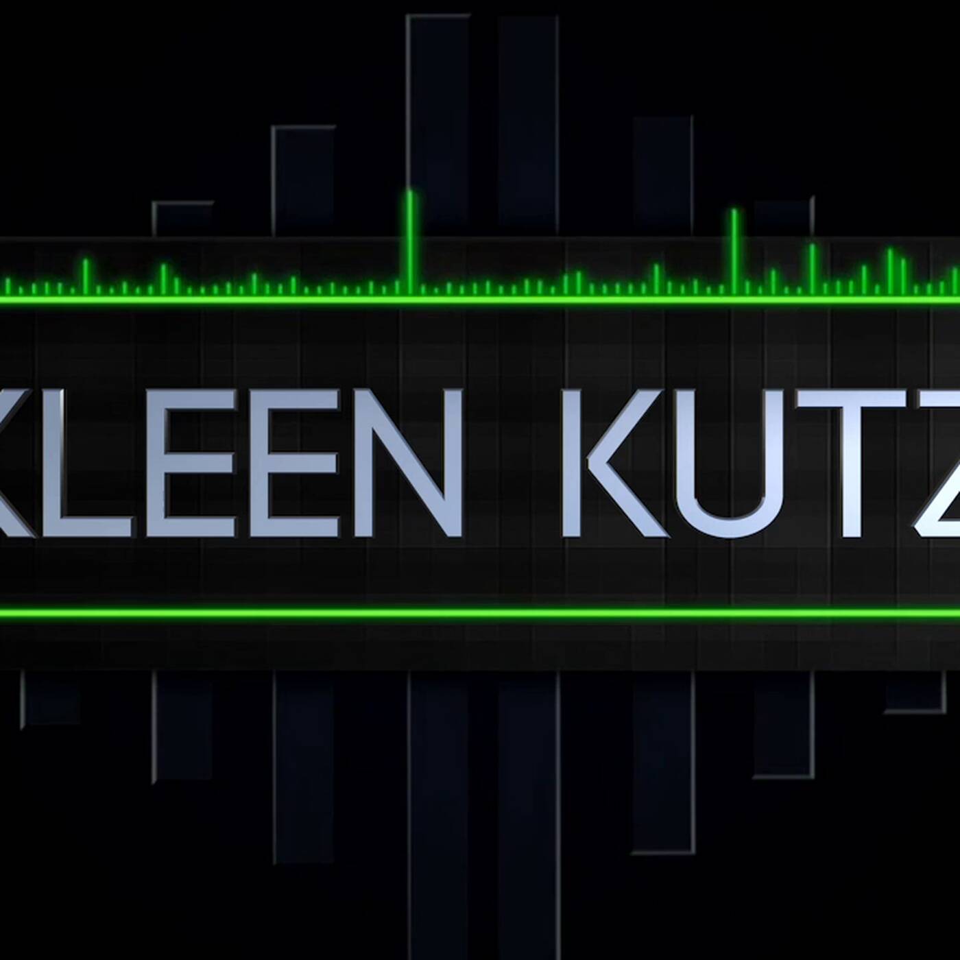 KLEEN KUTZ LIVE #HumpdayHouseSessions 29th November 2017 episode artwork
