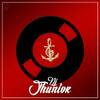 Dj Jhunior
