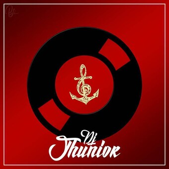 Dj Jhunior