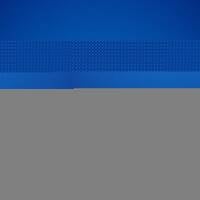 Vladi Nadtochii - Fly me to the moon by Vladi Nadtochii