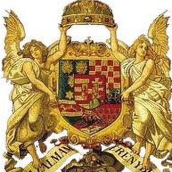 Par&aacute;dai Gy&ouml;rgy