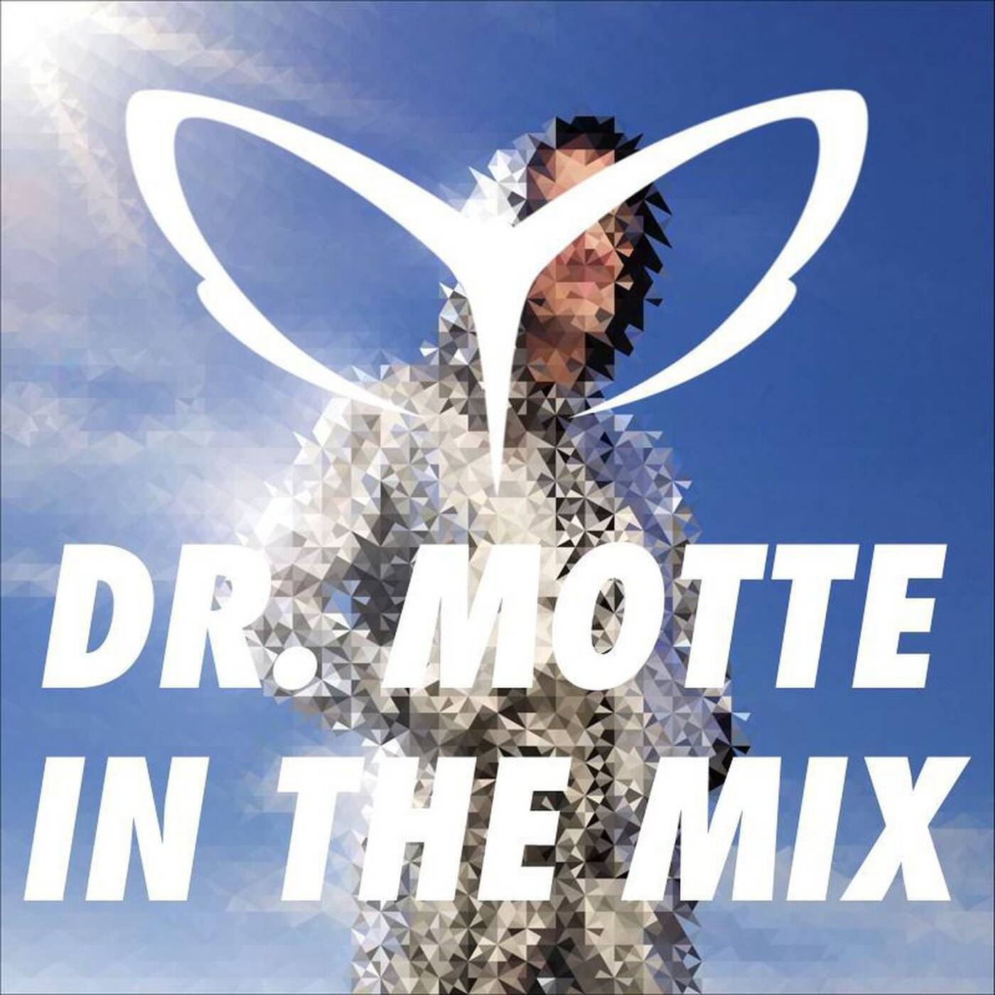 Dr. Motte Live DJ Set @ Sonderbare Technoszene 12.11.16 @ Klub Elmo episode artwork