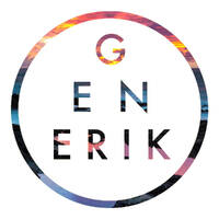 Paddominate by GenErik