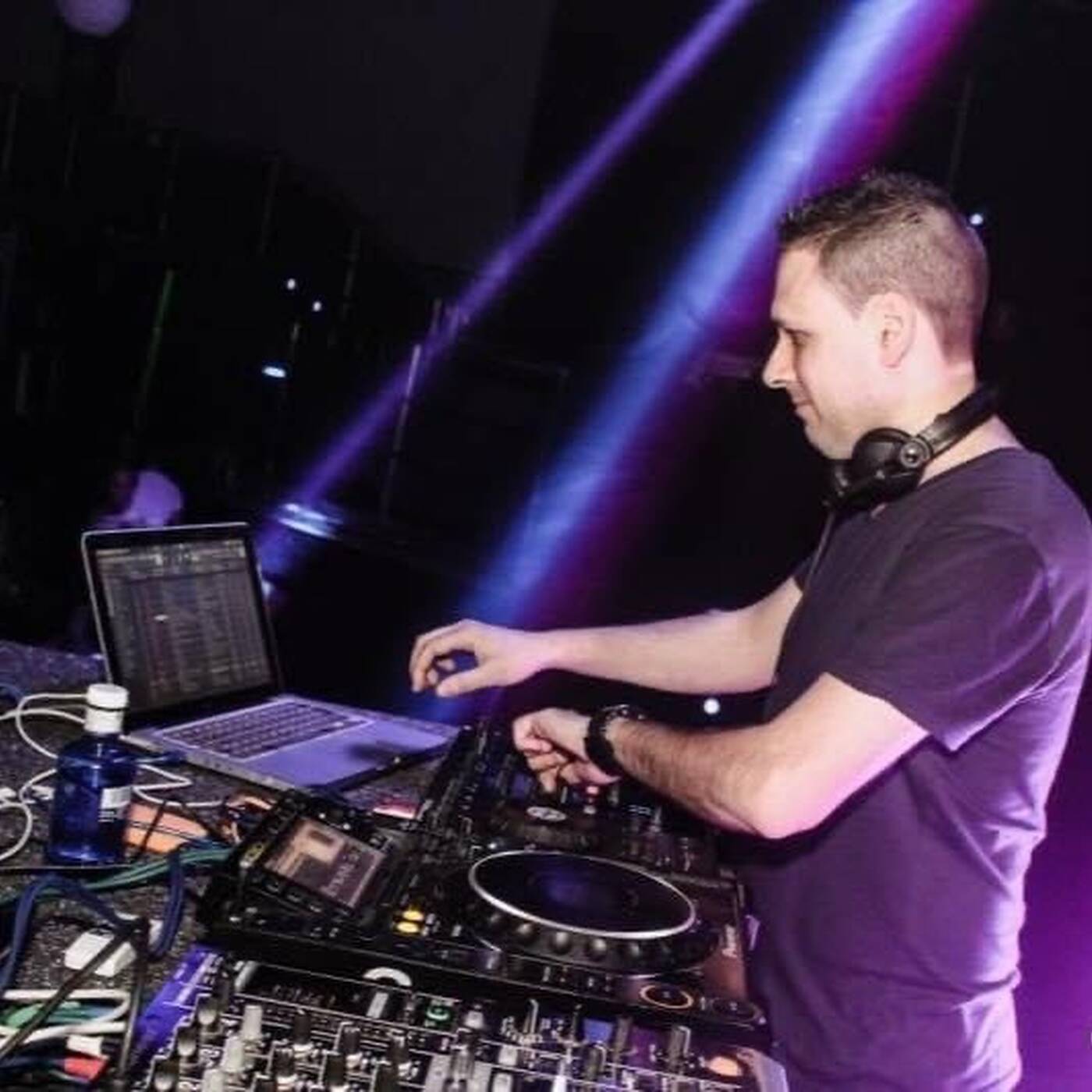 Remember Gran Reserva