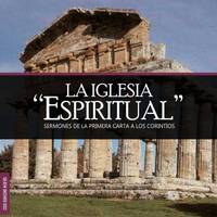 La iglesia espiritual