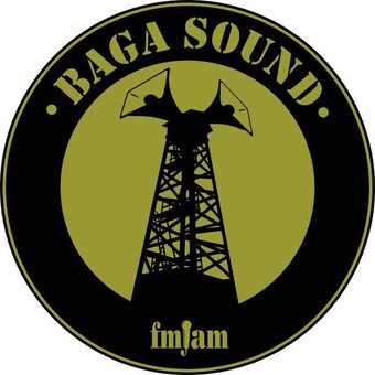 Baga Sound