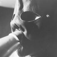 -wild on the walk side- bar-s,b,dr (newfarmer,schachbrett,hild) by helm newfarmer