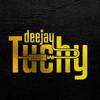 Dj Tuchy
