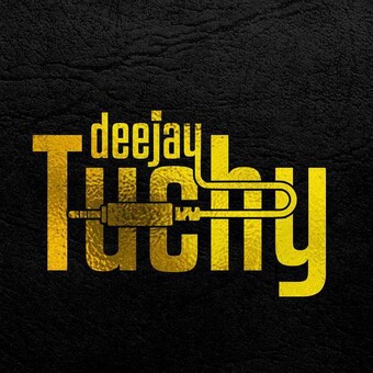 Dj Tuchy