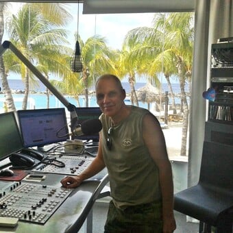 Henk Leppers (henk@henkleppers.nl)