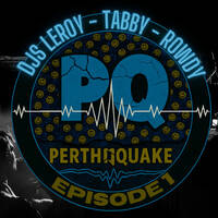 Leroy - PQW225 Episode 1 by Fireball Collective Perth