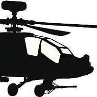 Jayrola - helicopter mixtape vol.6(05/10/96) by Jayrola