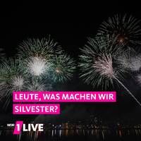 1LIVE Silvester 2020 - Purple Disco Machine by djsets4u