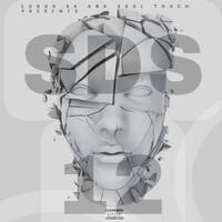 Soulful &amp; Deep Sounds Vol 12(Road To Durban Mix)Compiled By LoGos SA &amp; SoulTouch by LoGos SA & Soul Touch