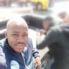 Tumisang Thatayaone ThriceGreat