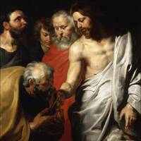 Lição XXXV - Dos Mandamentos da Igreja - Parte I by salvemaria