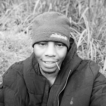 thadontedon@gmail.com