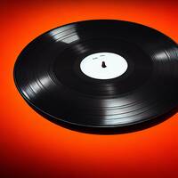 Hello My Friend by NWFTH