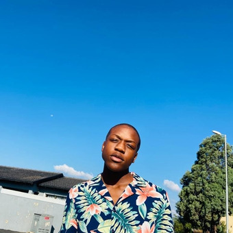 Ntokozo Ntuli De Jaive