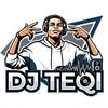 DJ TEQI