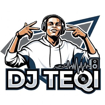 DJ TEQI