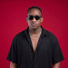 Dj Bigglen