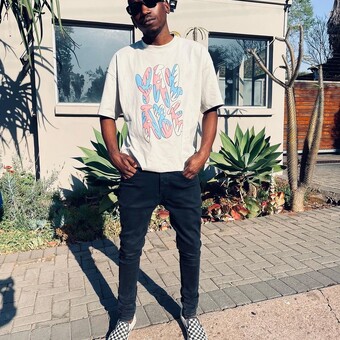 SoulKod &amp; Kiddow SA