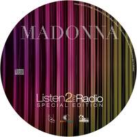 Listen2MyRadio Madonna Special Edition (DJ KJota, JotaZ and EAT Radio Project Set Mix) [2012-383] by DJ Kilder Dantas