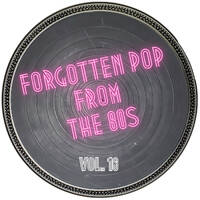 The UnCola 8-6-24 Show by The UnCola