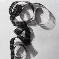 ⸻⚠─Pₐᵢ𝚗 wᵢ𝚝𝓱ₒᵤ𝚝 Pₐᵢ𝚗𝚝─⚠⸻【✦ძՈ'ც─☠─𝟐𝟎𝟐𝟓✦】⸻ by The.Julo.tv