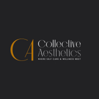 Collective Aesthetics