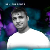 TUJHE AKSA BEACH GUMA DOON REMIX DJ SPN DUBAI X DJ SUNI by DJ SPN DUBAI