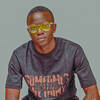Dj Vector