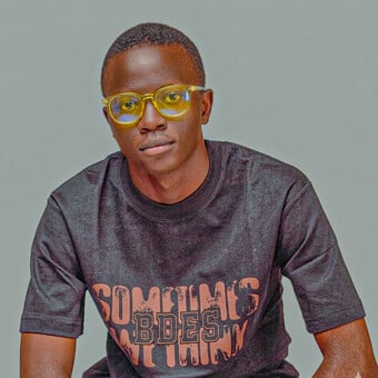 Dj Vector
