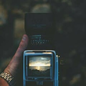 Hanumantha Hanumantha