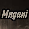 Kgotso Dlamini