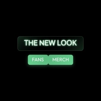 thenewlookshop
